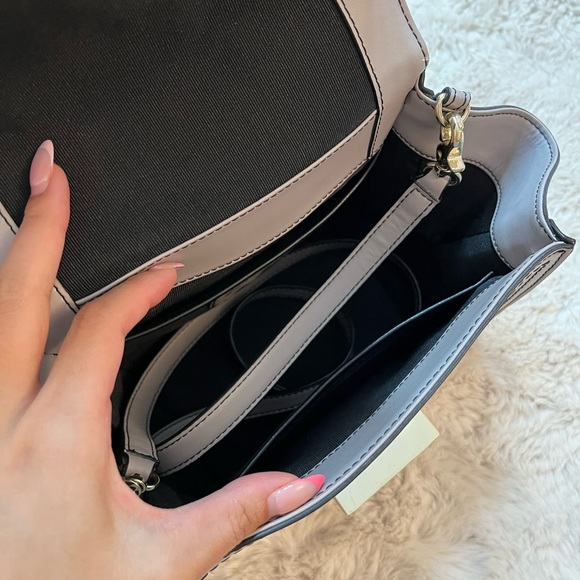 Zac posen purse - Picture 6 of 10
